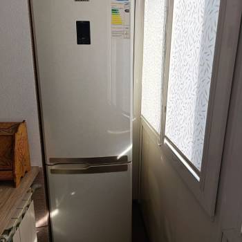 Продается 2-х комнатная квартира, 51 м²