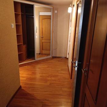 Продается 2-х комнатная квартира, 51 м²