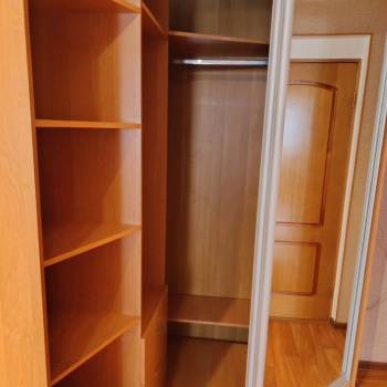 Продается 2-х комнатная квартира, 51 м²