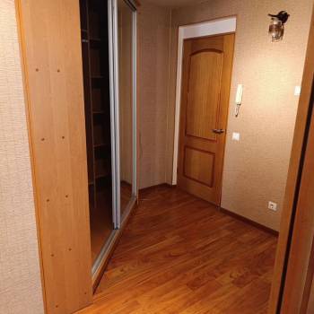 Продается 2-х комнатная квартира, 51 м²