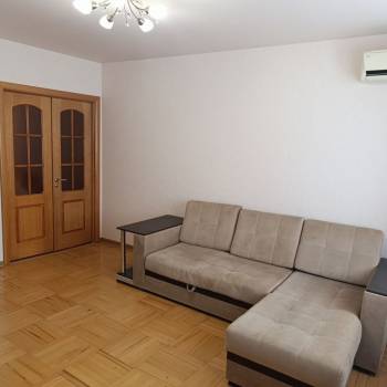 Продается 2-х комнатная квартира, 51 м²
