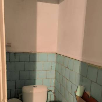 Сдается Комната, 100 м²