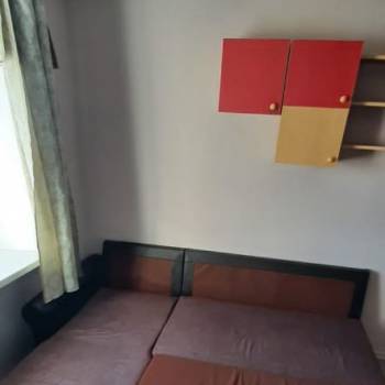 Сдается Комната, 100 м²