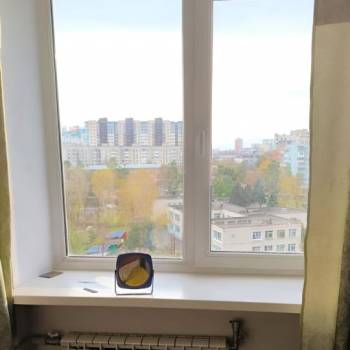 Сдается Комната, 100 м²