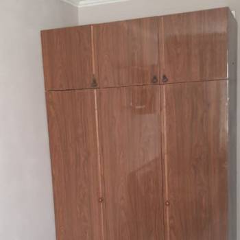 Сдается Комната, 100 м²