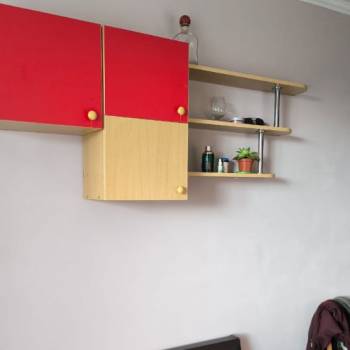 Сдается Комната, 100 м²