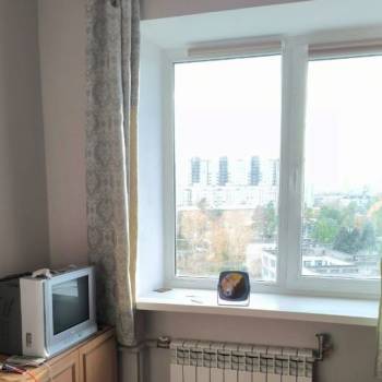 Сдается Комната, 100 м²