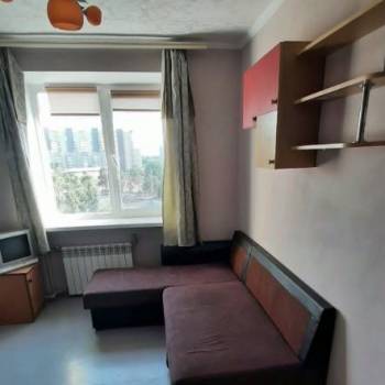 Сдается Комната, 100 м²