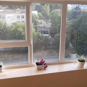 Сдается Комната, 100 м²