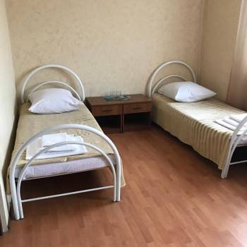 Сдается Комната, 15 м²