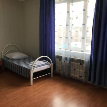 Сдается Комната, 15 м²