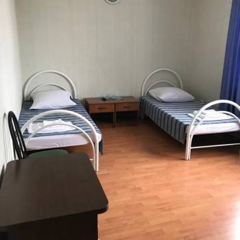 Сдается Комната, 15 м²