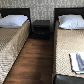 Сдается Комната, 15 м²