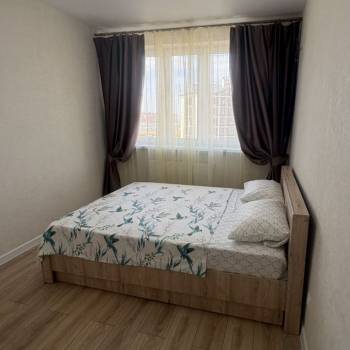 Сдается 1-комнатная квартира, 31 м²