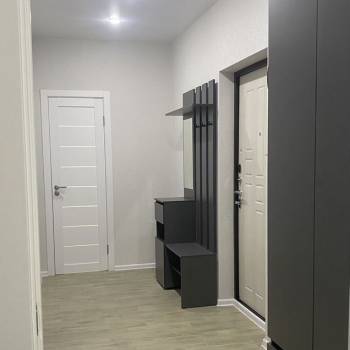 Сдается 2-х комнатная квартира, 54 м²