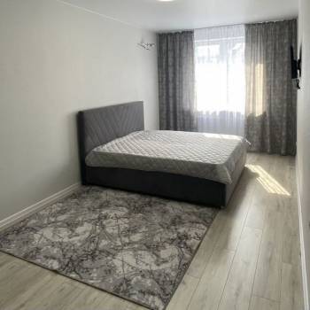 Сдается 2-х комнатная квартира, 54 м²