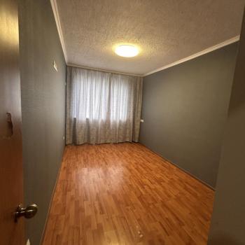 Сдается 2-х комнатная квартира, 57 м²
