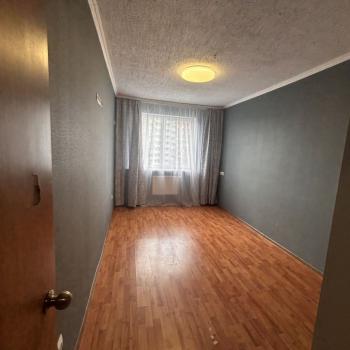 Сдается 2-х комнатная квартира, 57 м²