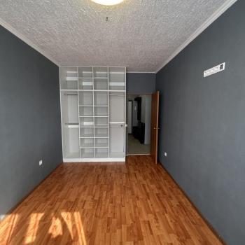 Сдается 2-х комнатная квартира, 57 м²