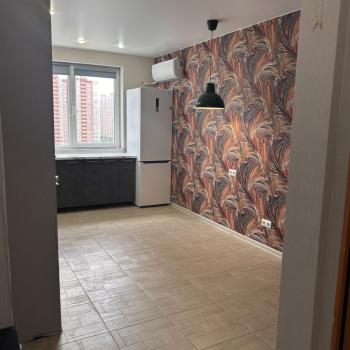 Сдается 2-х комнатная квартира, 57 м²