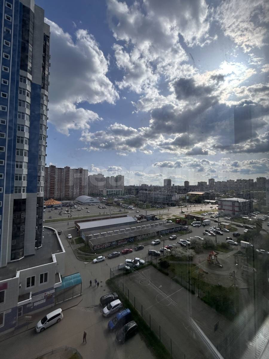 Фотография №23