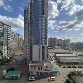 Сдается 2-х комнатная квартира, 57 м²