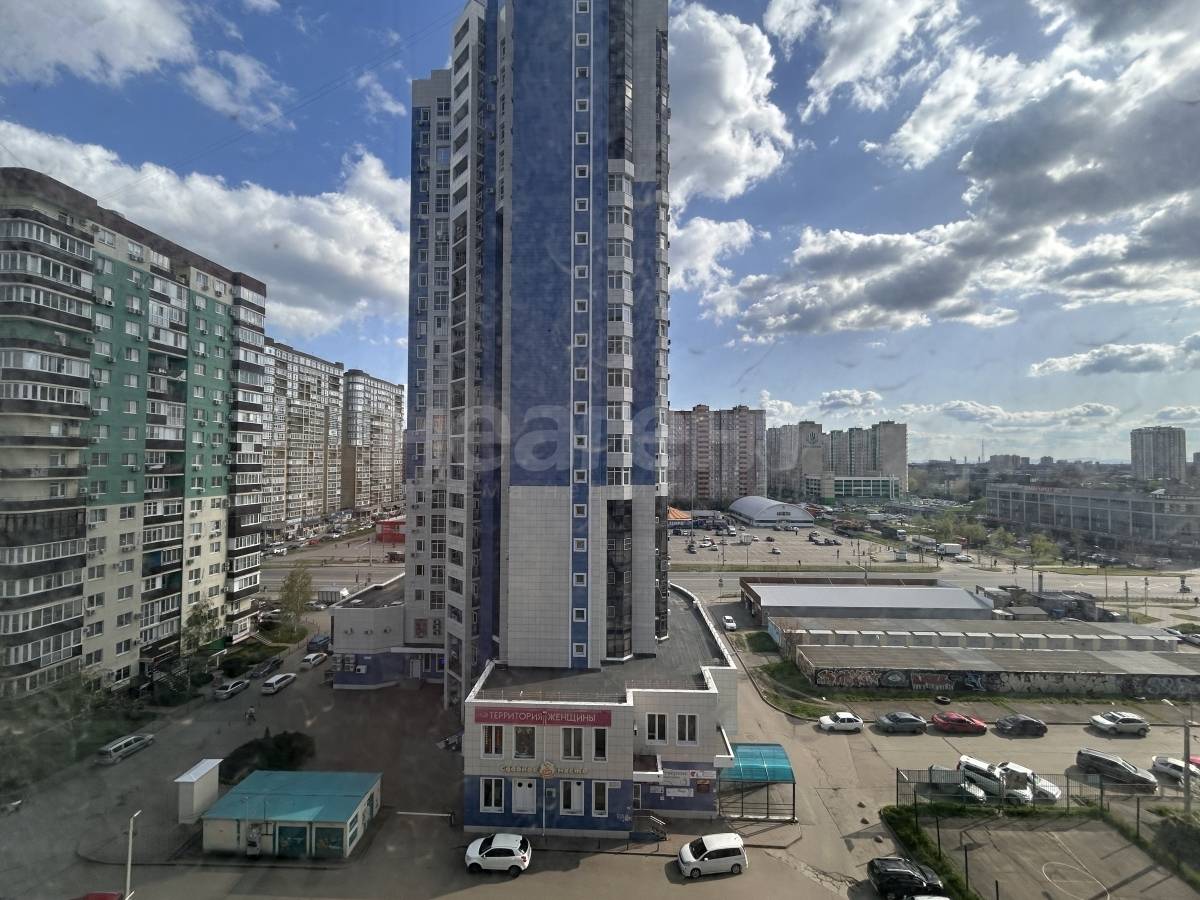 Фотография №25