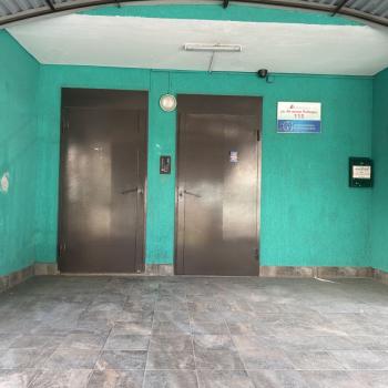 Сдается 2-х комнатная квартира, 57 м²