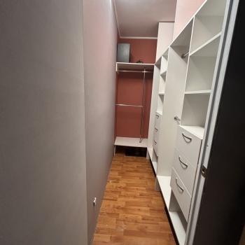 Сдается 2-х комнатная квартира, 57 м²