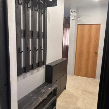 Сдается 2-х комнатная квартира, 57 м²