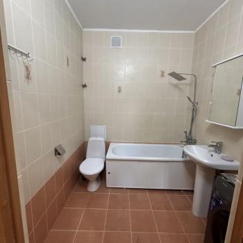 Сдается 2-х комнатная квартира, 57 м²