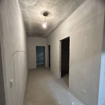 Сдается Многокомнатная квартира, 76 м²