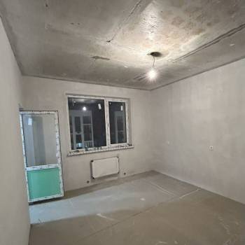 Сдается Многокомнатная квартира, 76 м²