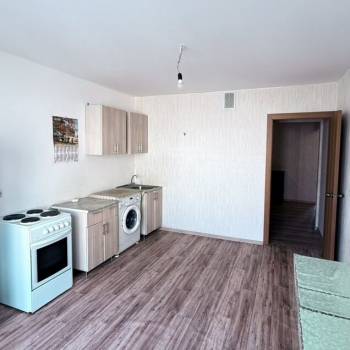 Сдается 2-х комнатная квартира, 68,7 м²