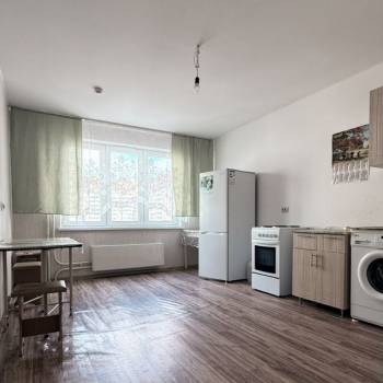 Сдается 2-х комнатная квартира, 68,7 м²