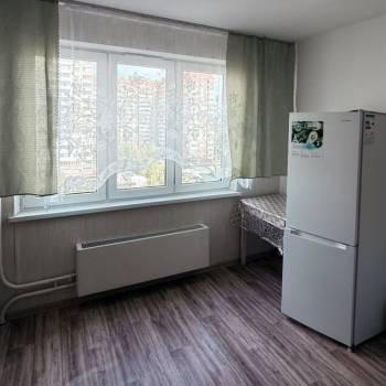 Сдается 2-х комнатная квартира, 68,7 м²