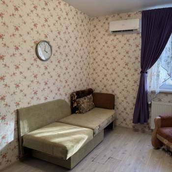 Продается 2-х комнатная квартира, 49,5 м²