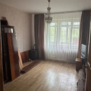 Сдается 2-х комнатная квартира, 48,1 м²