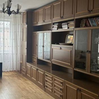 Сдается 2-х комнатная квартира, 48,1 м²