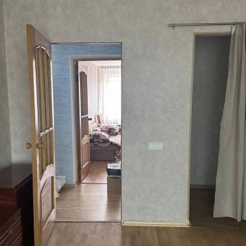 Сдается 2-х комнатная квартира, 48,1 м²