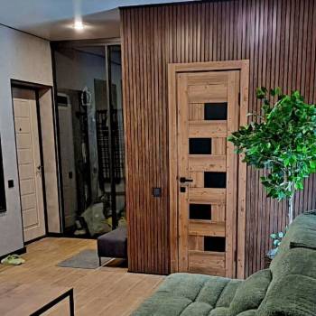 Сдается Дом, 85 м²