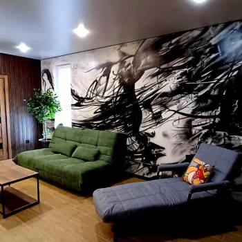 Сдается Дом, 85 м²