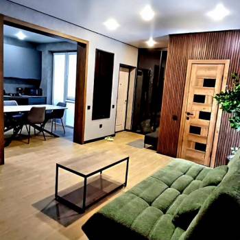 Сдается Дом, 85 м²