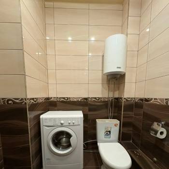 Сдается 2-х комнатная квартира, 59 м²