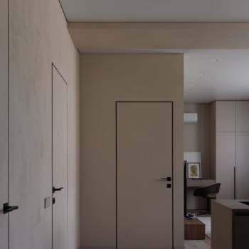 Продается 1-комнатная квартира, 51,4 м²
