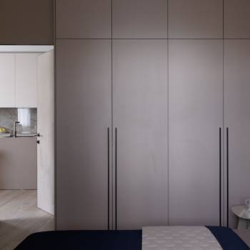 Продается 1-комнатная квартира, 51,4 м²