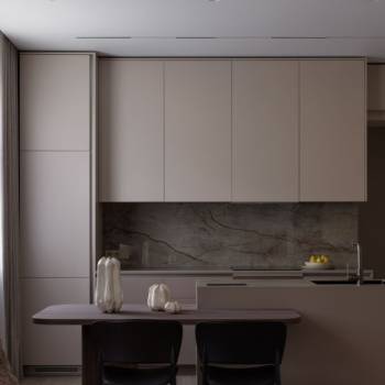Продается 1-комнатная квартира, 51,4 м²