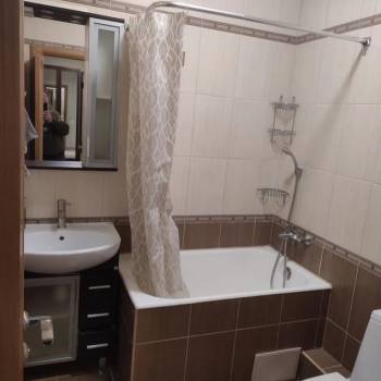 Сдается 1-комнатная квартира, 47 м²