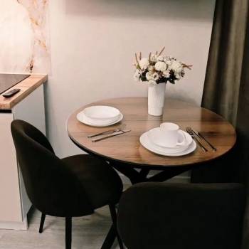 Сдается 1-комнатная квартира, 24 м²