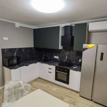 Сдается 2-х комнатная квартира, 64 м²